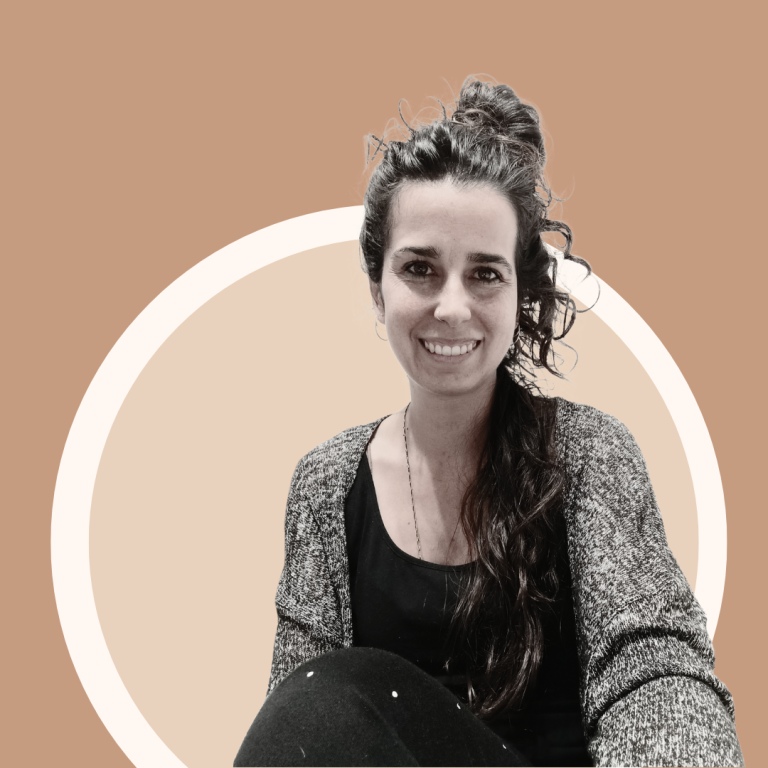 Mindfulness con arte_Edurne_Baquero Mindfulness con arte_quien_soy_Edurne_Baquero